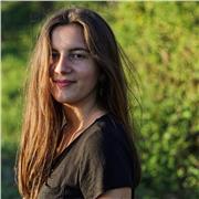 Insegnante di italiano, latino, greco e discipline umanistiche